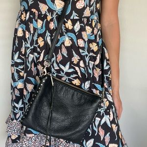 Rebecca Minkoff Crossbody